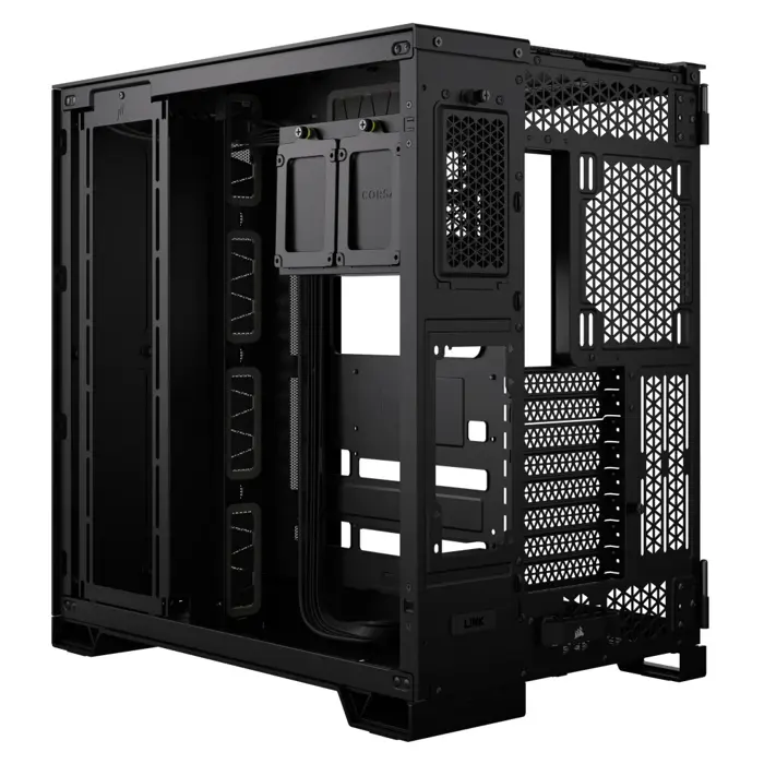 corsair-6500d-airflow-midi-tower-black-54982-wlononwcrag12.webp