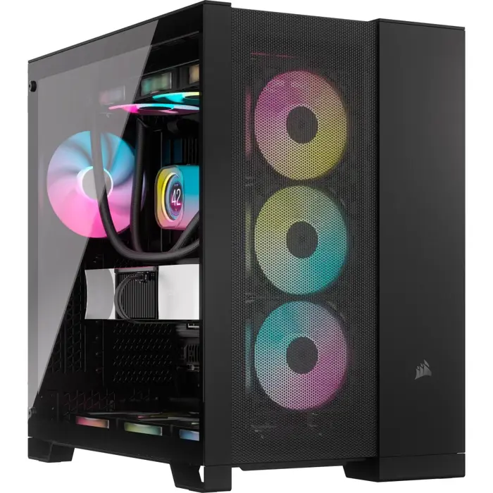 corsair-6500d-airflow-midi-tower-black-55623-wlononwcrag12.webp