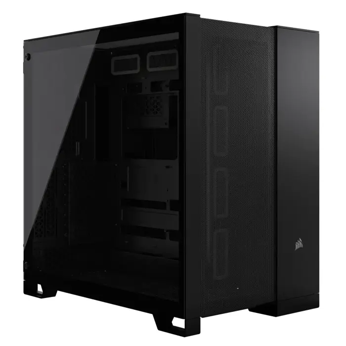 corsair-6500d-airflow-midi-tower-black-80939-wlononwcrag12.webp