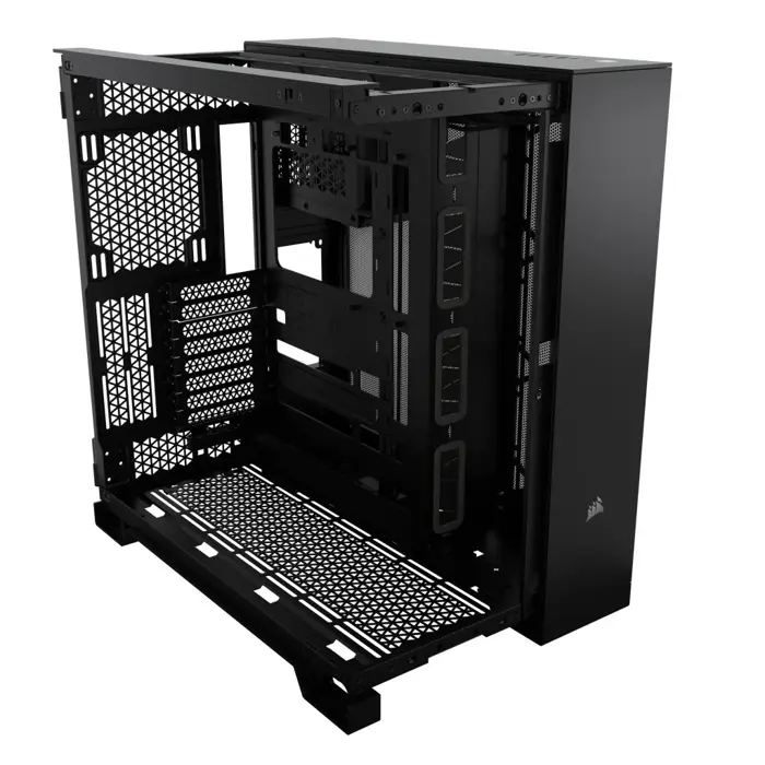 corsair-6500d-airflow-midi-tower-black-98856-wlononwcrag12.webp