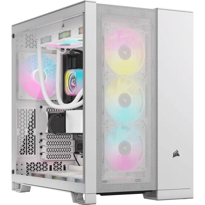 corsair-6500d-airflow-midi-tower-white-82798-wlononwcrag08.webp