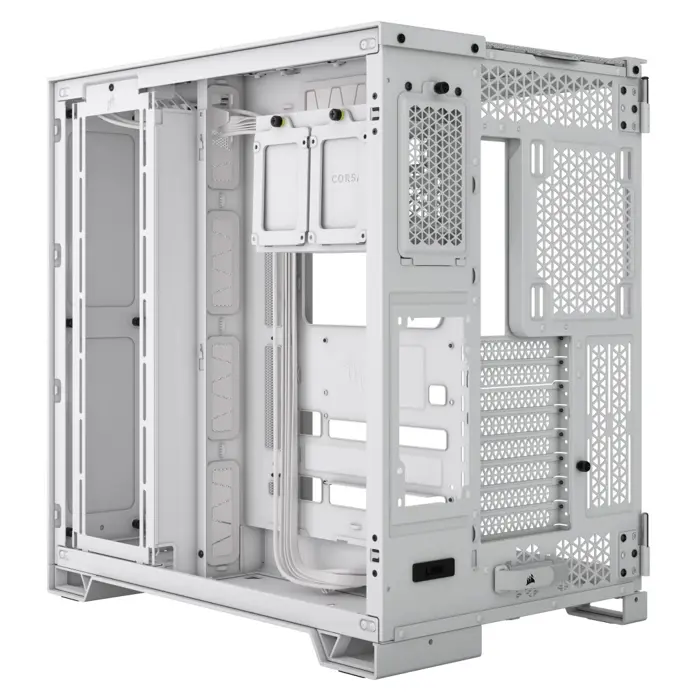 corsair-6500d-airflow-midi-tower-white-83382-wlononwcrag08.webp