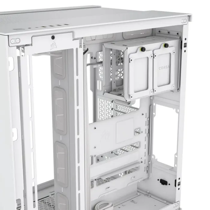 corsair-6500d-airflow-midi-tower-white-92240-wlononwcrag08.webp