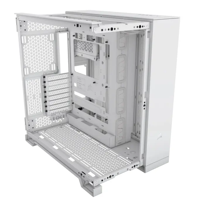 corsair-6500d-airflow-midi-tower-white-92674-wlononwcrag08.webp