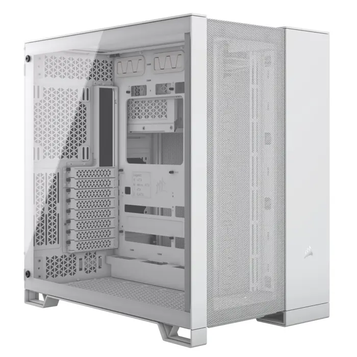 corsair-6500d-airflow-midi-tower-white-93285-wlononwcrag08.webp