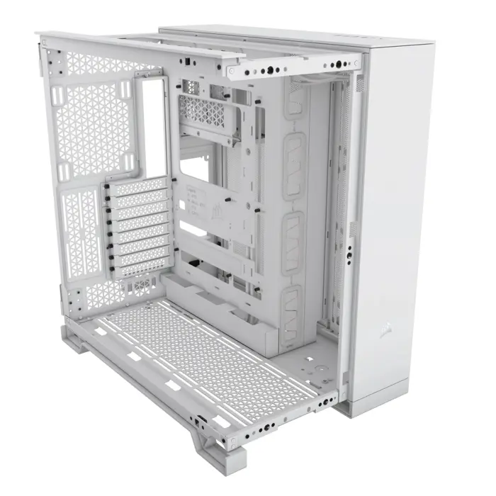 corsair-6500x-midi-tower-white-14583-wlononwcralbo.webp