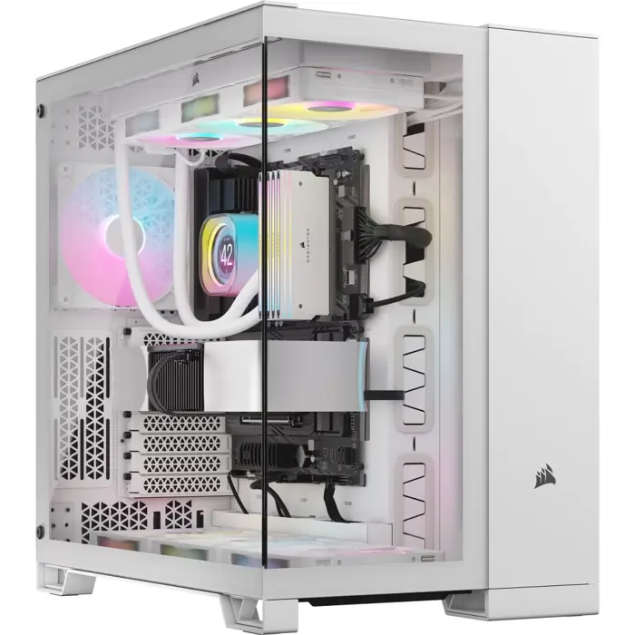 corsair-6500x-midi-tower-white-15329-wlononwcralbo.webp