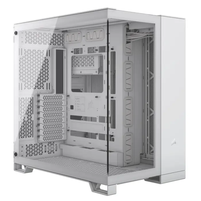 corsair-6500x-midi-tower-white-15880-wlononwcralbo.webp