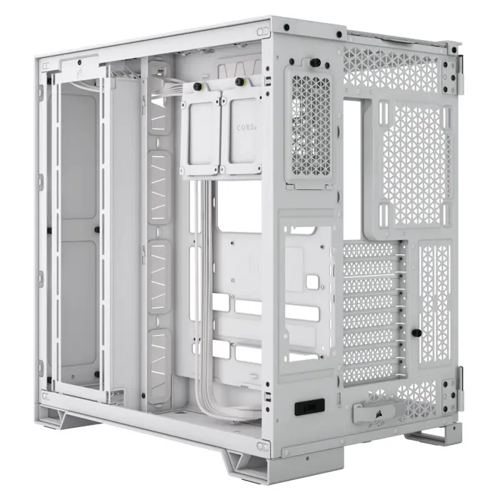 corsair-6500x-midi-tower-white-25036-wlononwcralbo.webp