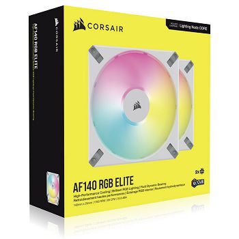 corsair-af-elite-series-rgb-pwm-lufter-2er-pack-inkl-rgb-con-56879-lucs-107-ck_1.jpg