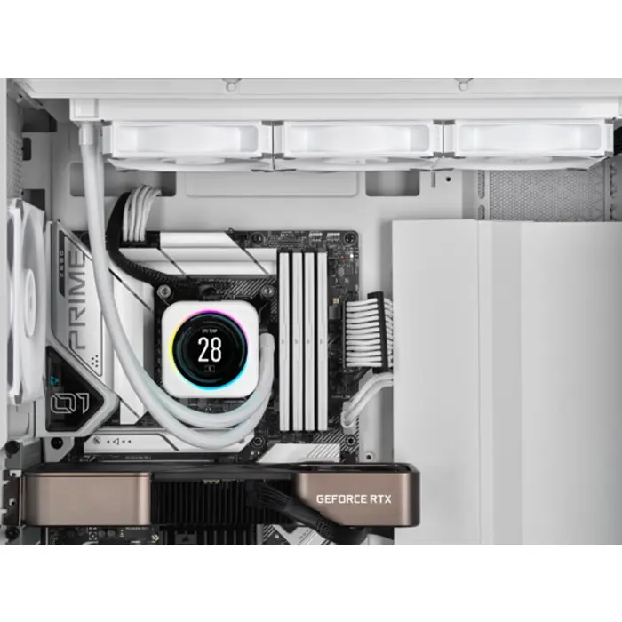 corsair-af140-elite-computer-case-fan-14-cm-white-1-pcs-5041-wlononwcrarc3.webp