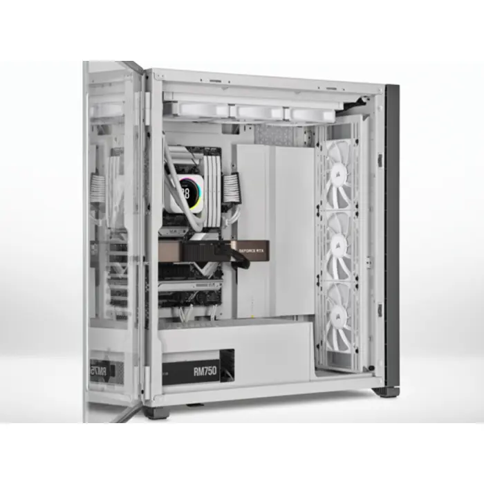 corsair-af140-elite-computer-case-fan-14-cm-white-1-pcs-54648-wlononwcrarc3.webp