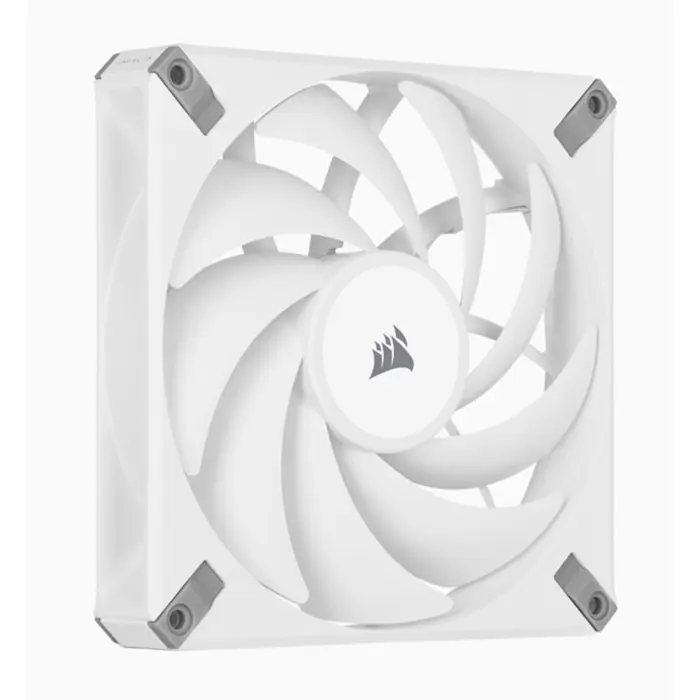 corsair-af140-elite-computer-case-fan-14-cm-white-1-pcs-5472-wlononwcrarc3.webp