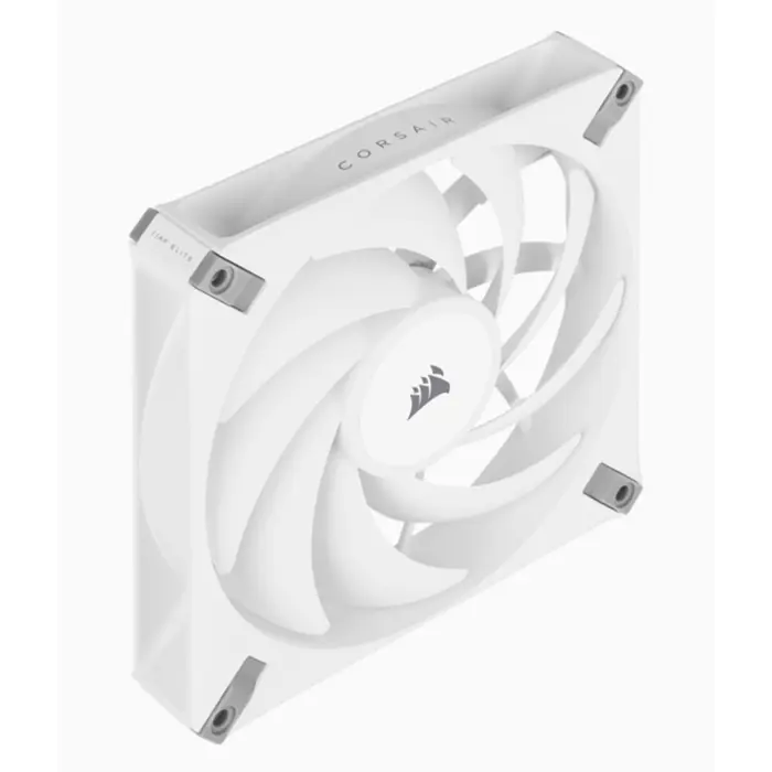 corsair-af140-elite-computer-case-fan-14-cm-white-1-pcs-55219-wlononwcrarc3.webp