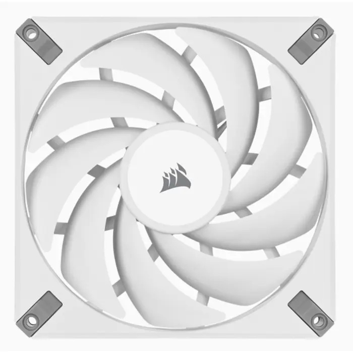 corsair-af140-elite-computer-case-fan-14-cm-white-1-pcs-55981-wlononwcrarc3.webp