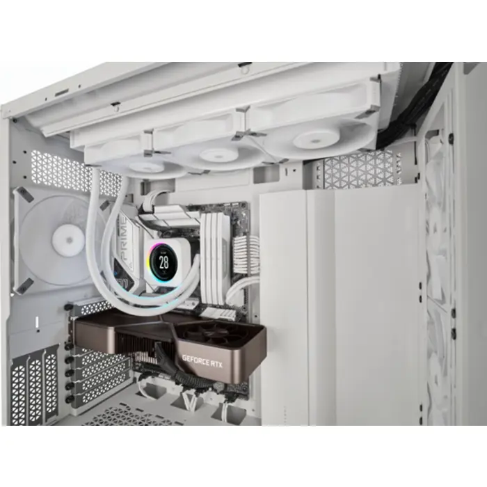 corsair-af140-elite-computer-case-fan-14-cm-white-1-pcs-66104-wlononwcrarc3.webp