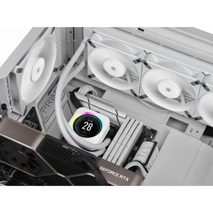 corsair-af140-elite-computer-case-fan-14-cm-white-1-pcs-97458-wlononwcrarc3.webp