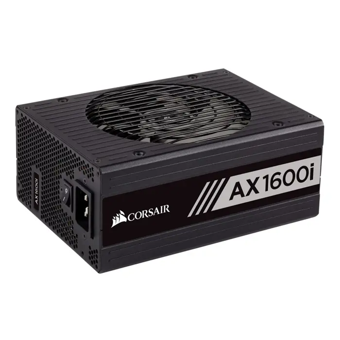 corsair-ax1600i-stromforsyning-160-25422-wlononwcrbo82.webp