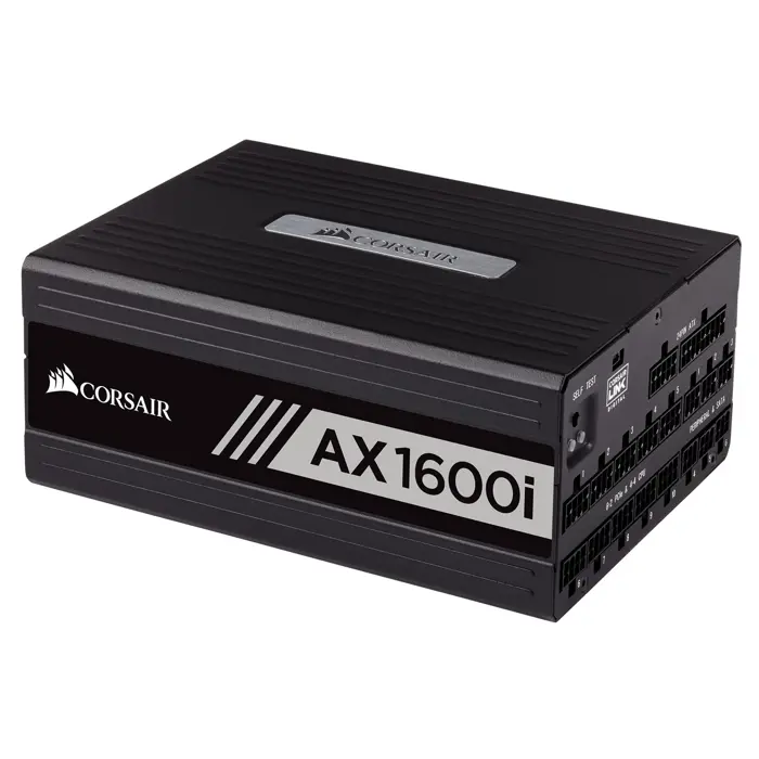 corsair-ax1600i-stromforsyning-160-41987-wlononwcrbo82.webp