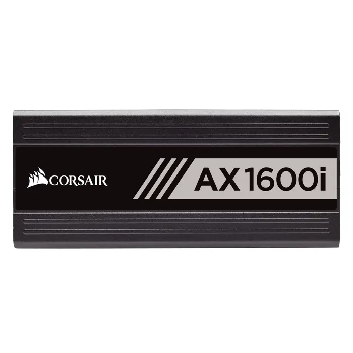 corsair-ax1600i-stromforsyning-160-44758-wlononwcrbo82.webp