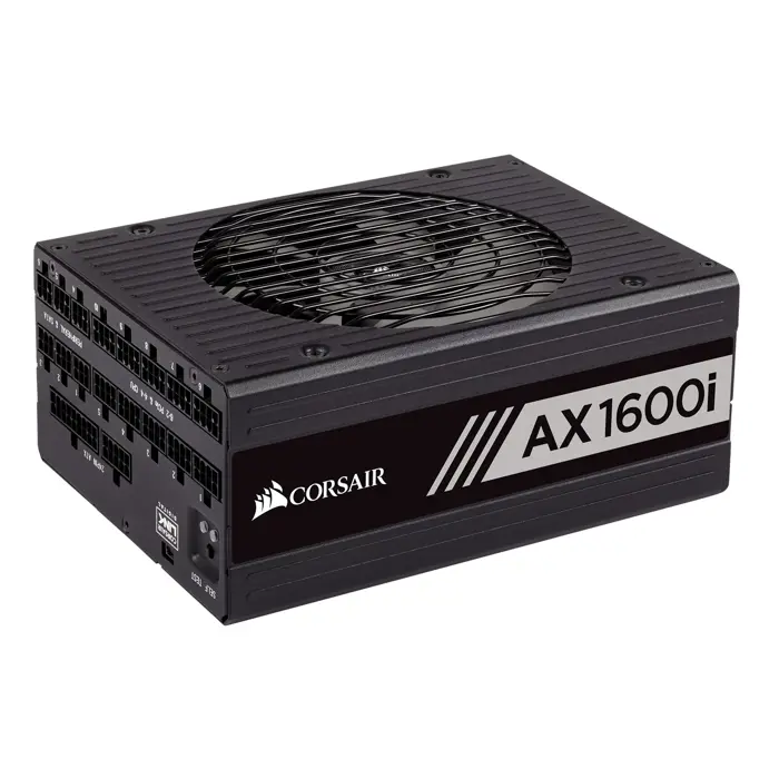 corsair-ax1600i-stromforsyning-160-53618-wlononwcrbo82.webp