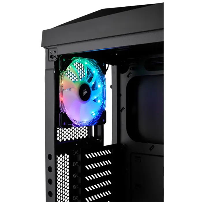 corsair-carbide-series-spec-omega-to-28745-wlononwcrajaj.webp