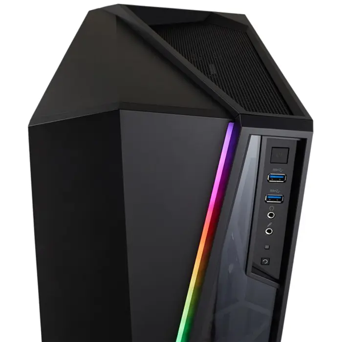 corsair-carbide-series-spec-omega-to-33480-wlononwcrajaj.webp