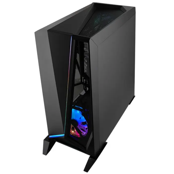 corsair-carbide-series-spec-omega-to-84054-wlononwcrajaj.webp