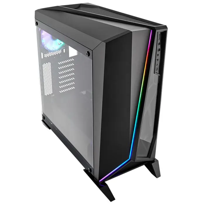 corsair-carbide-series-spec-omega-to-84520-wlononwcrajaj.webp