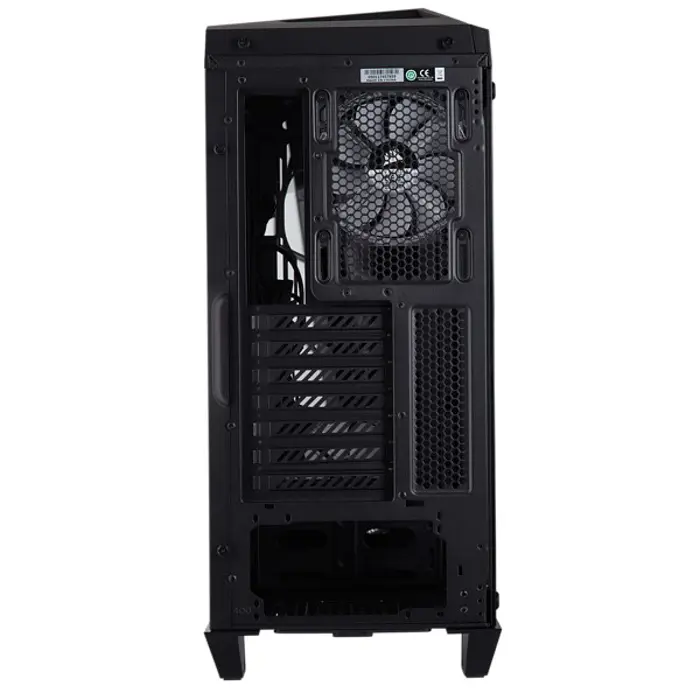 corsair-carbide-series-spec-omega-to-86516-wlononwcrajaj.webp