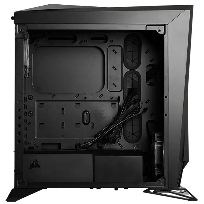 corsair-carbide-series-spec-omega-to-87556-wlononwcrajaj.webp