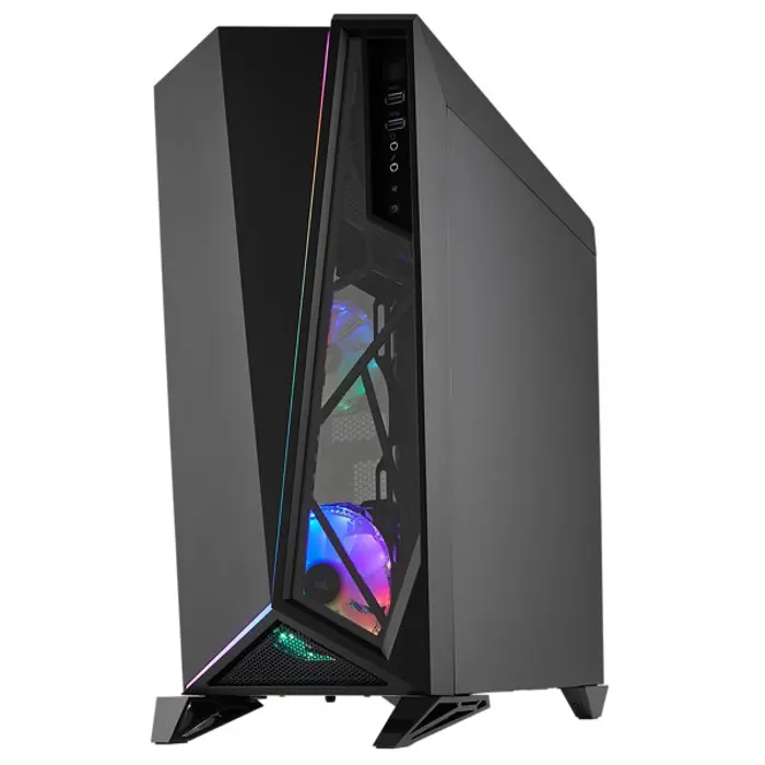 corsair-carbide-series-spec-omega-to-88530-wlononwcrajaj.webp