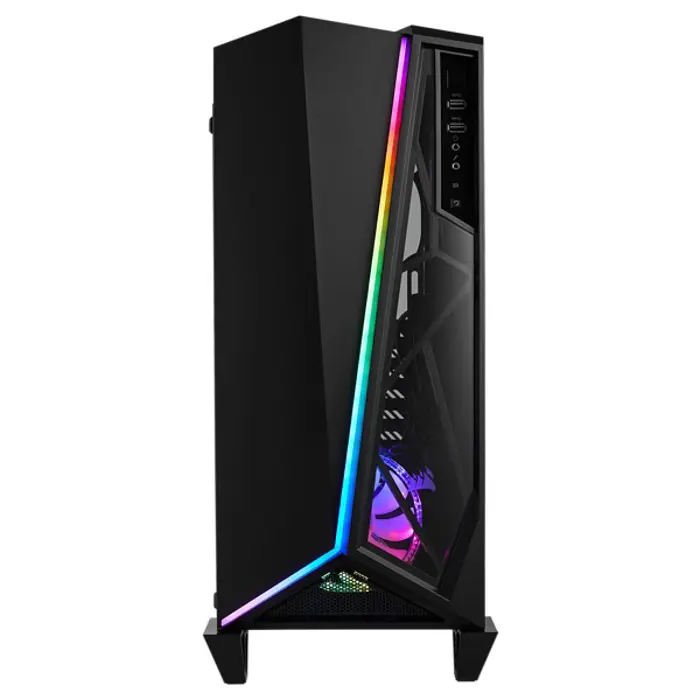 corsair-carbide-series-spec-omega-to-89415-wlononwcrajaj.webp