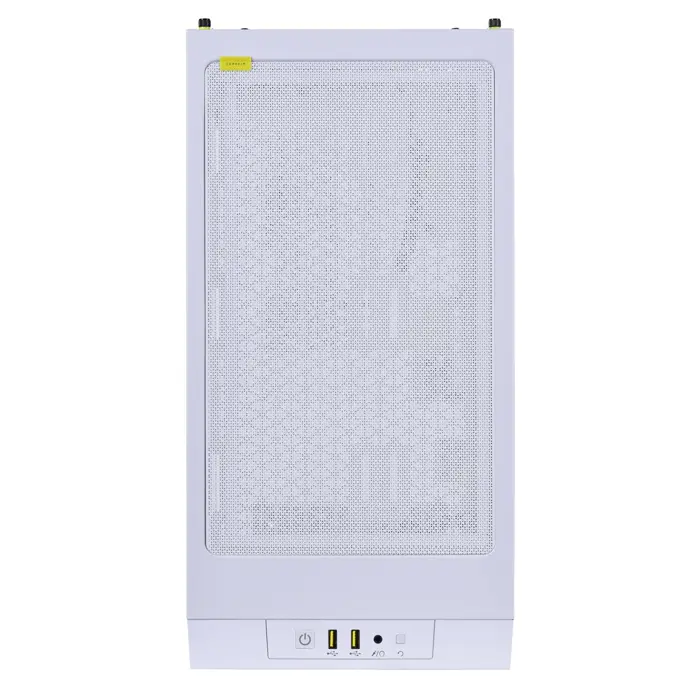 corsair-cc-9011252-ww-computer-case-midi-tower-white-49857-wlononwcreci9.webp