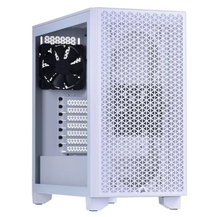 corsair-cc-9011252-ww-computer-case-midi-tower-white-50304-wlononwcreci9.webp