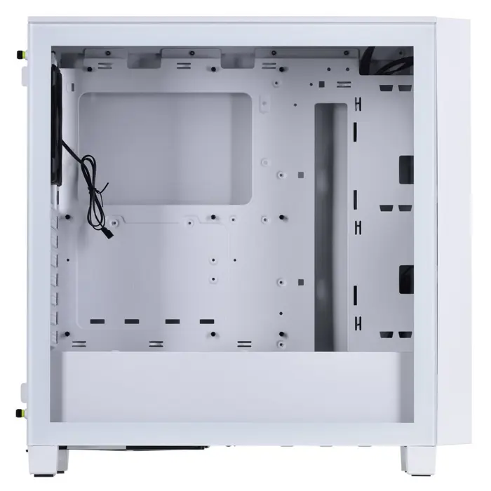 corsair-cc-9011252-ww-computer-case-midi-tower-white-51478-wlononwcreci9.webp