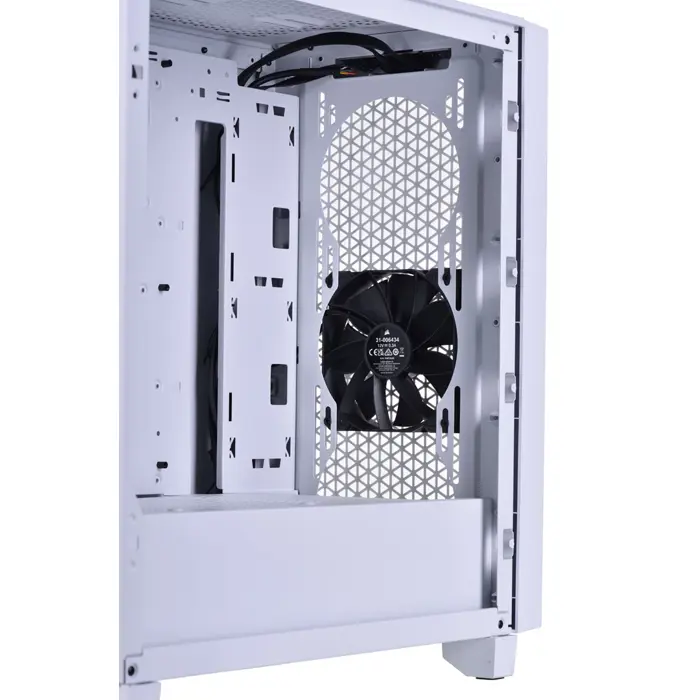 corsair-cc-9011252-ww-computer-case-midi-tower-white-59245-wlononwcreci9.webp