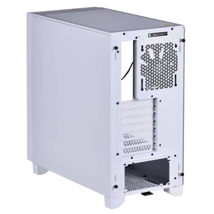 corsair-cc-9011252-ww-computer-case-midi-tower-white-59429-wlononwcreci9.webp