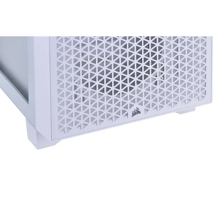 corsair-cc-9011252-ww-computer-case-midi-tower-white-61249-wlononwcreci9.webp