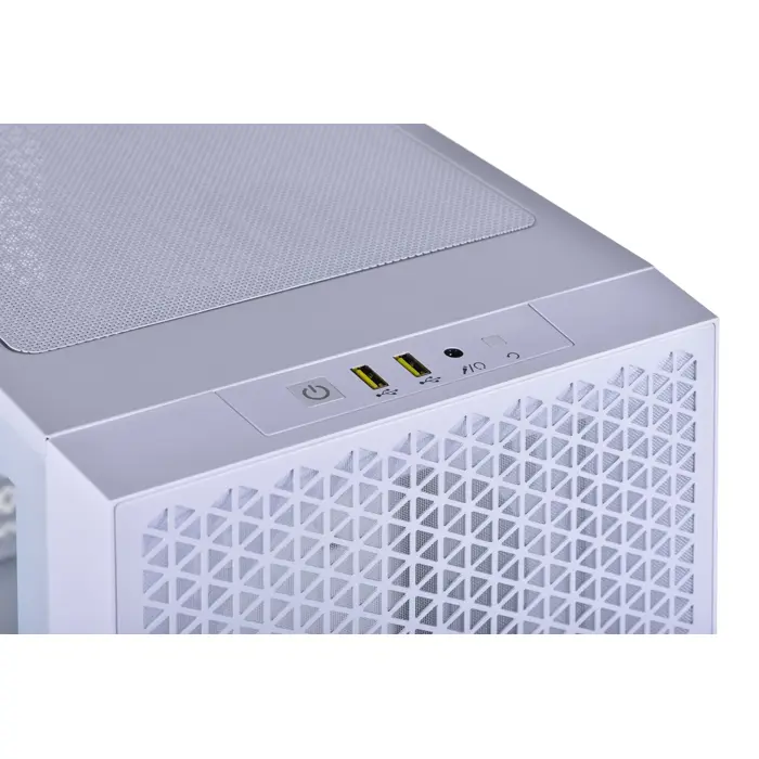 corsair-cc-9011252-ww-computer-case-midi-tower-white-62142-wlononwcreci9.webp