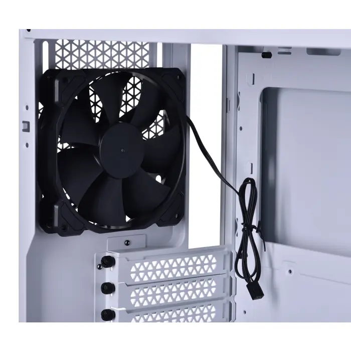 corsair-cc-9011252-ww-computer-case-midi-tower-white-62785-wlononwcreci9.webp