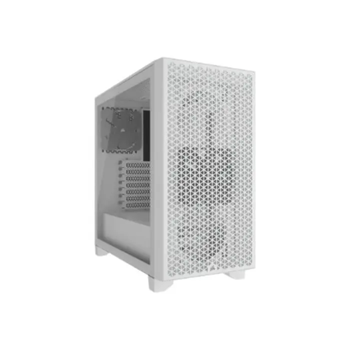 corsair-cc-9011252-ww-computer-case-midi-tower-white-63375-wlononwcreci9.webp