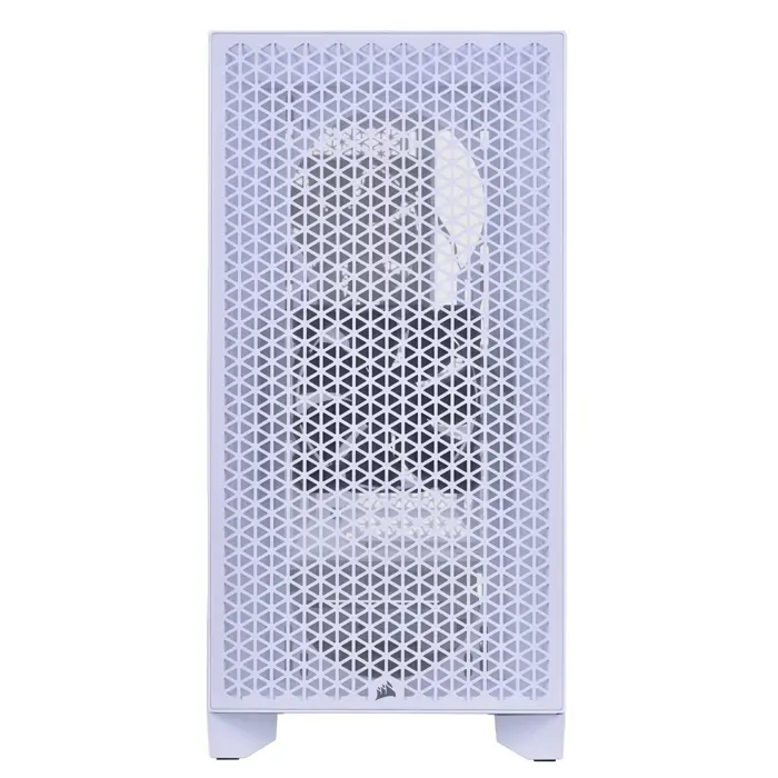 corsair-cc-9011252-ww-computer-case-midi-tower-white-64622-wlononwcreci9.webp