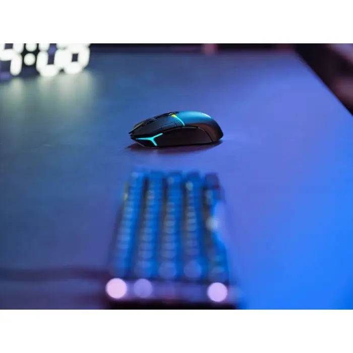 corsair-ch-931b011-eu-mouse-gaming-right-hand-rf-wireless-bl-32680-wlononwcracti.webp