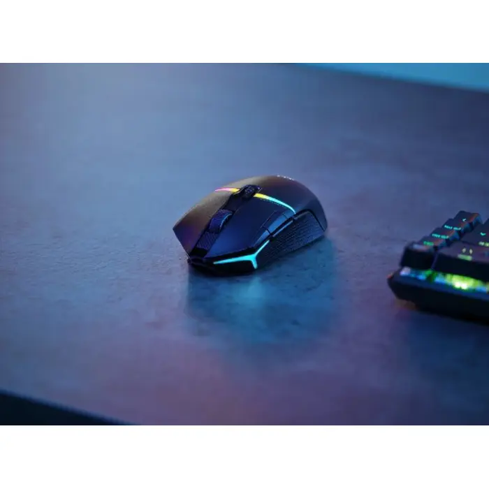 corsair-ch-931b011-eu-mouse-gaming-right-hand-rf-wireless-bl-36062-wlononwcracti.webp