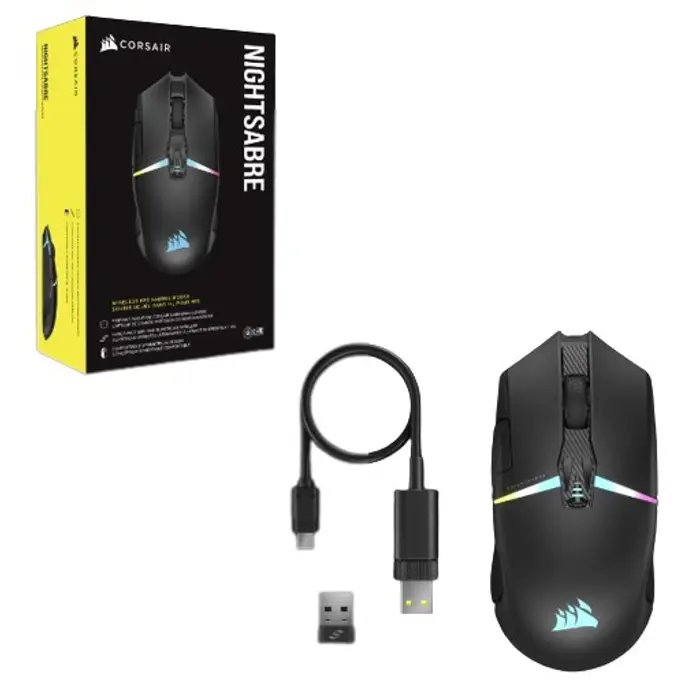 corsair-ch-931b011-eu-mouse-gaming-right-hand-rf-wireless-bl-36749-wlononwcracti.webp