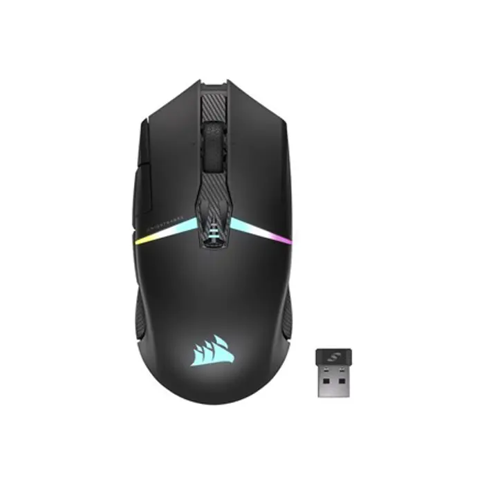 corsair-ch-931b011-eu-mouse-gaming-right-hand-rf-wireless-bl-56259-wlononwcracti.webp