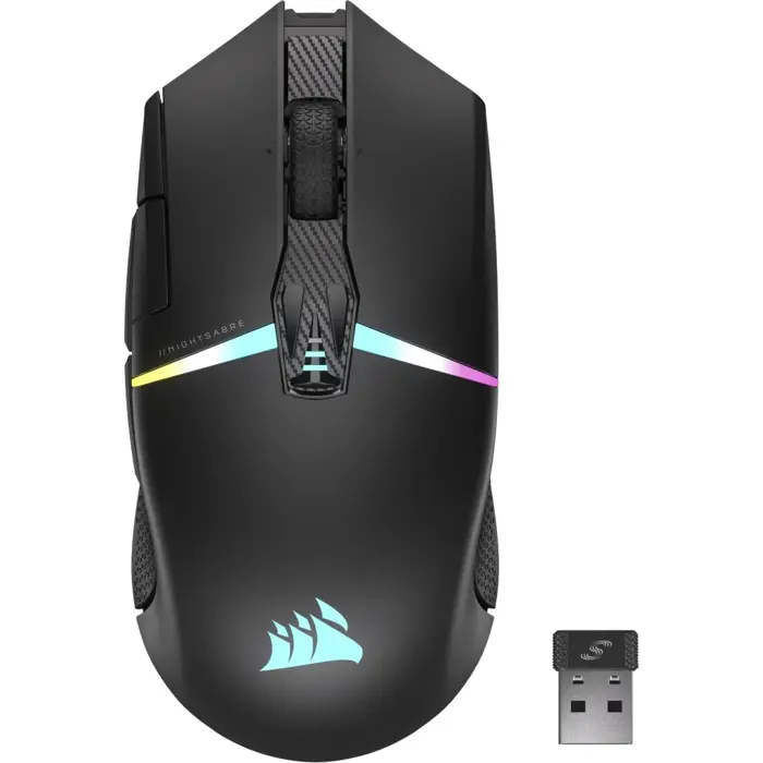 corsair-ch-931b011-eu-mouse-gaming-right-hand-rf-wireless-bl-60274-wlononwcracti.webp