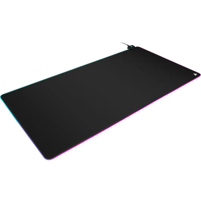 corsair-ch-9417080-ww-mouse-pad-gaming-mouse-pad-black-10997-wlononwcrafyp.webp