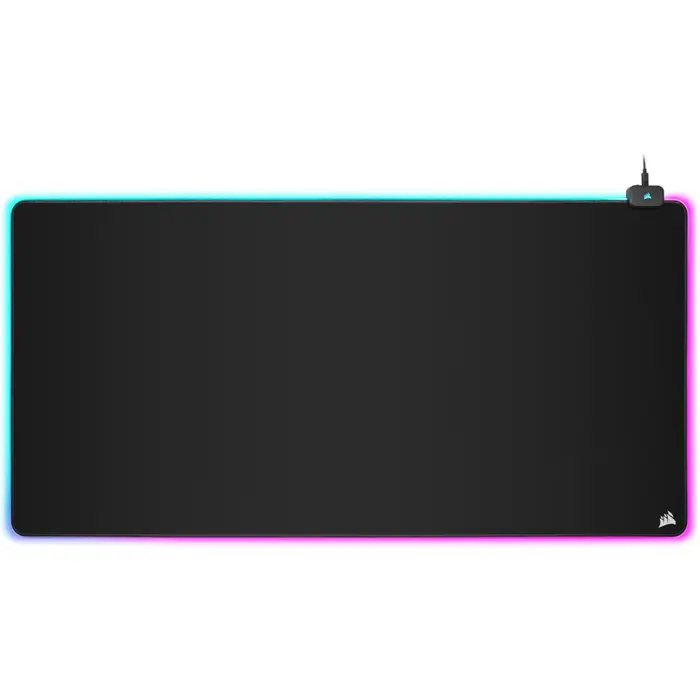 corsair-ch-9417080-ww-mouse-pad-gaming-mouse-pad-black-11463-wlononwcrafyp.webp